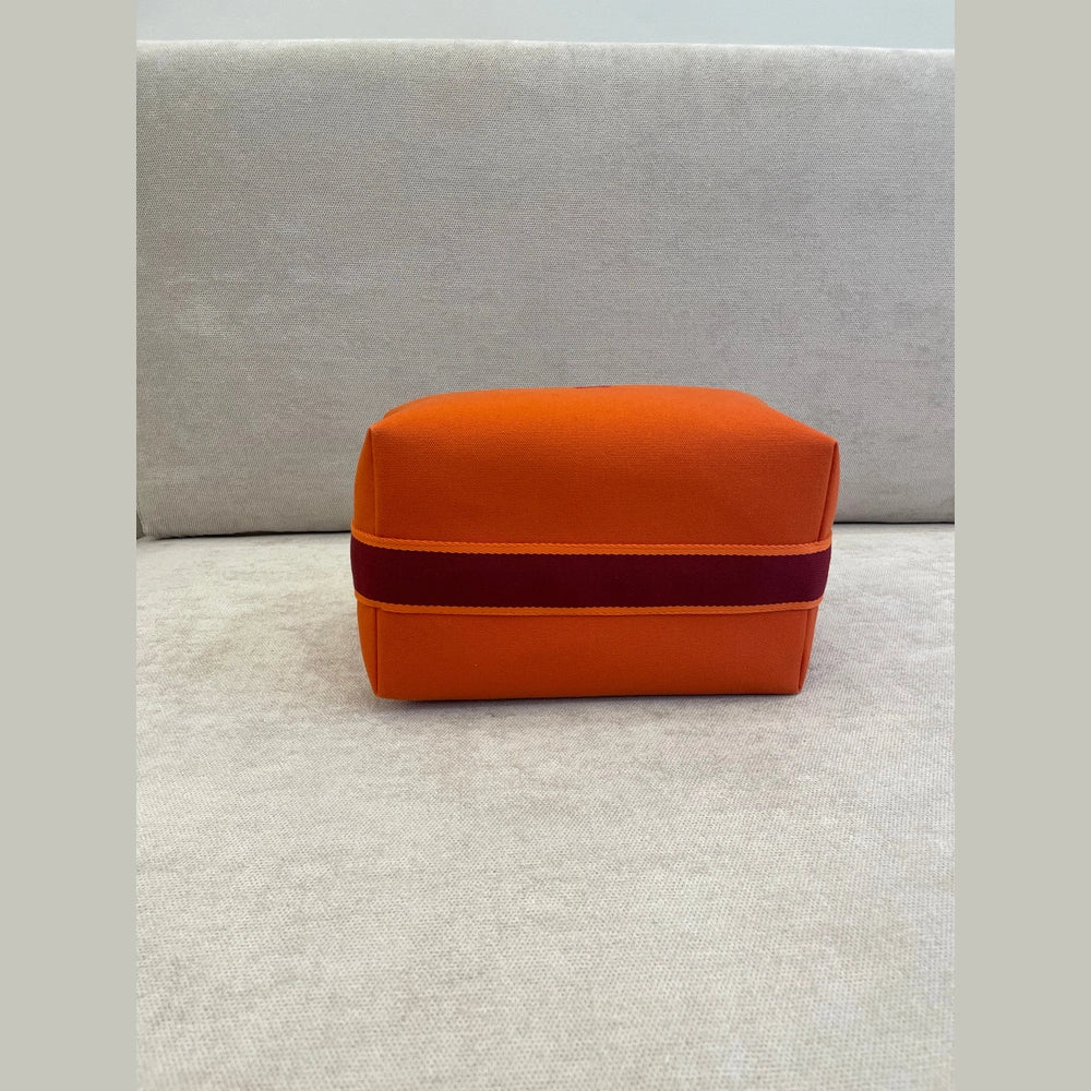 Hermès Bride a Brac GM & PM Pouches