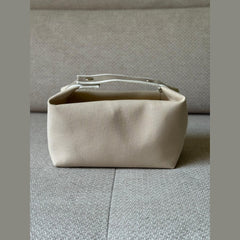 Hermès Natural Bride a Brac GM Case