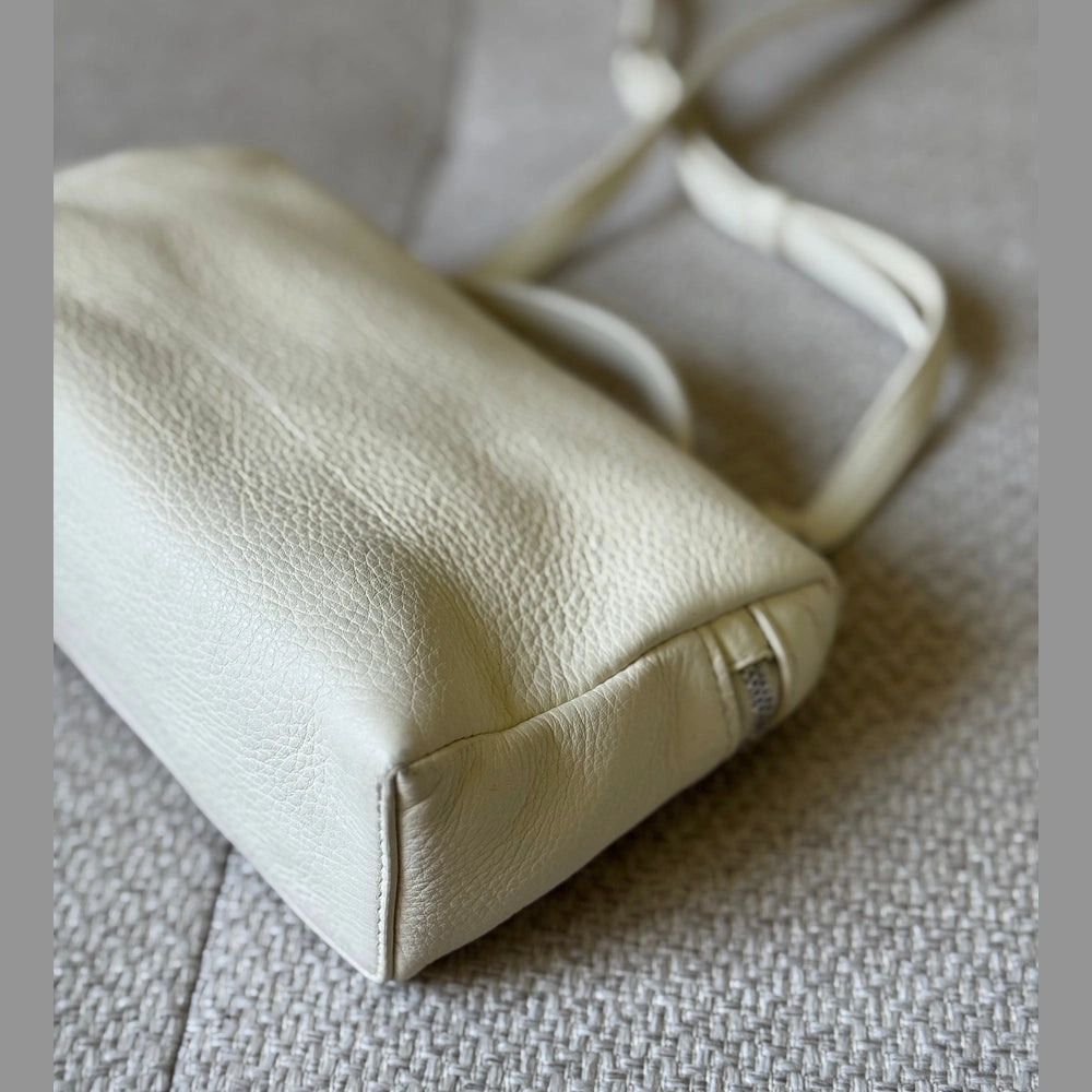 Loro Piana Extra Pocket L19 with Strap