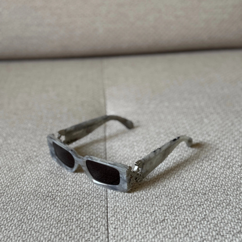 Off-White Roma Sunglasses