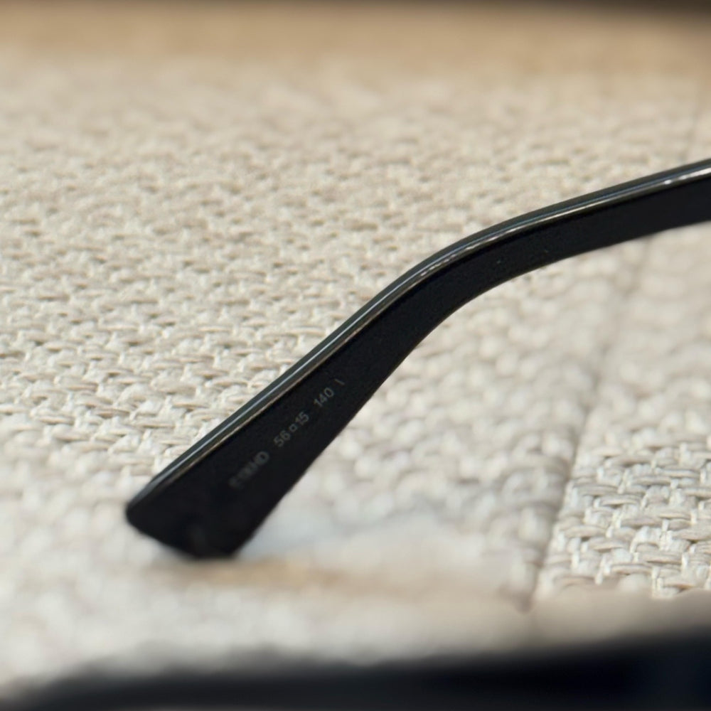 Christian Dior Glisten 1 Sunglasses