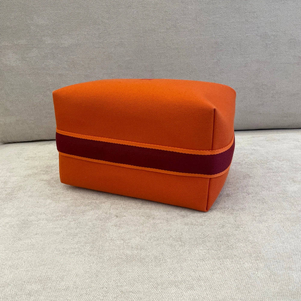 Hermès Bride a Brac GM & PM Pouches