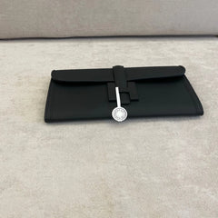 Hermès Jige Élan Clutches