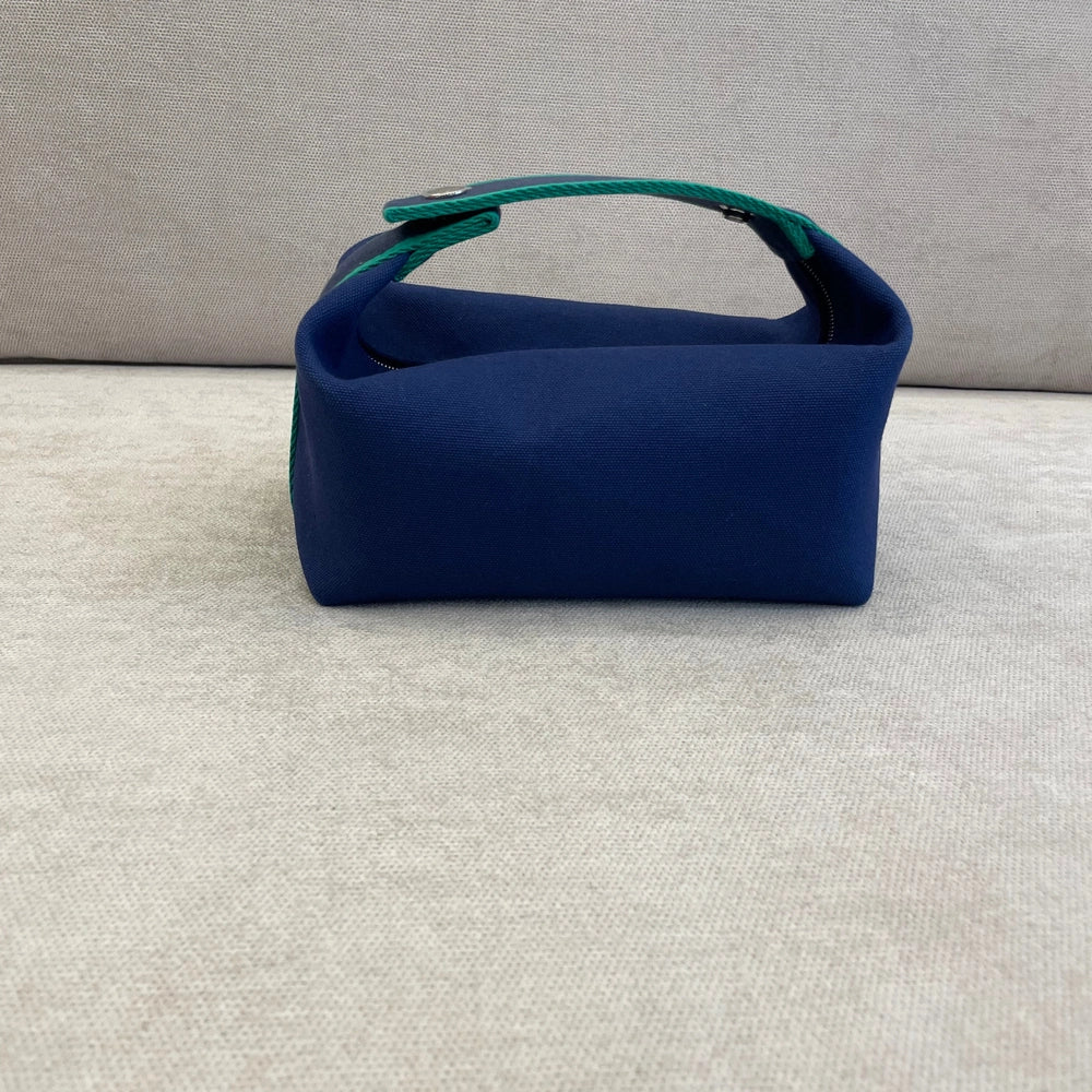 Hermès Bride a Brac GM & PM Pouches