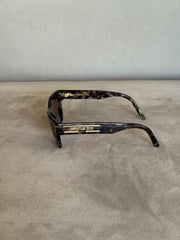 Christian Dior DiorSignature Black Sunglasses