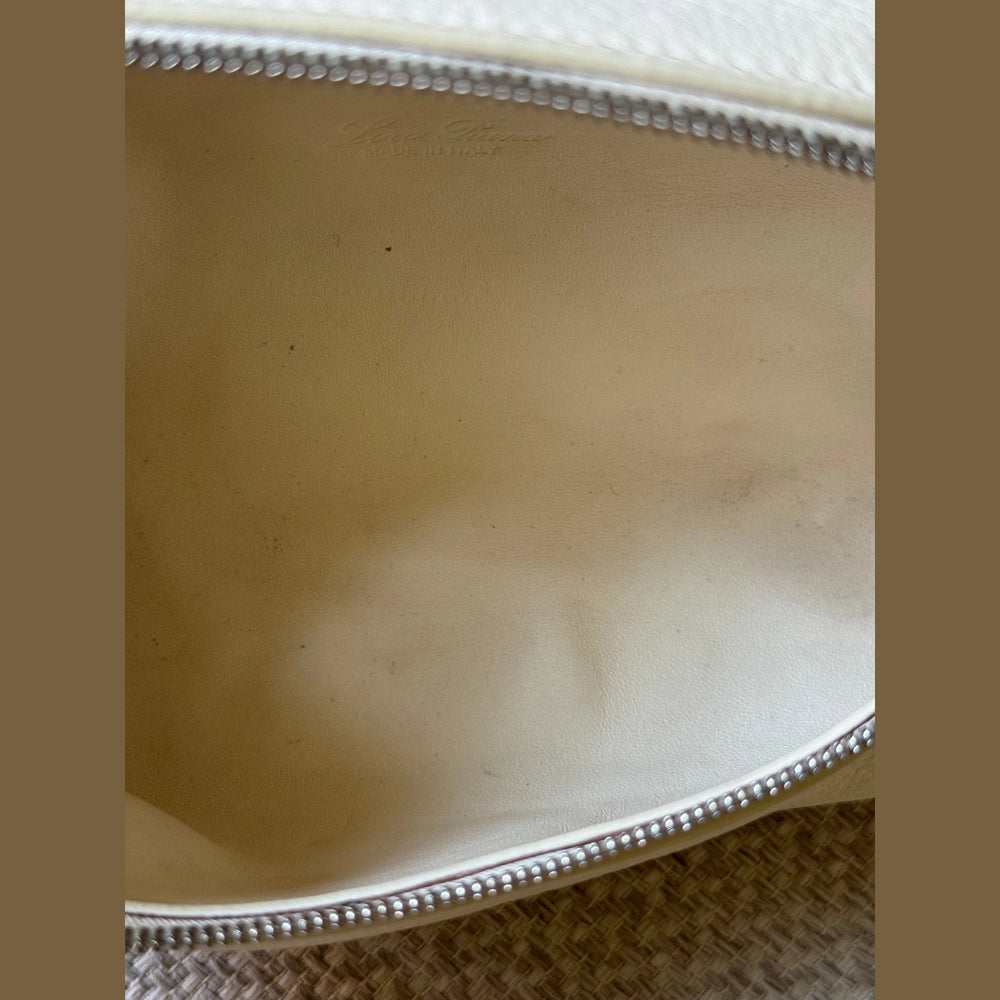 Loro Piana Extra Pocket L19 with Strap