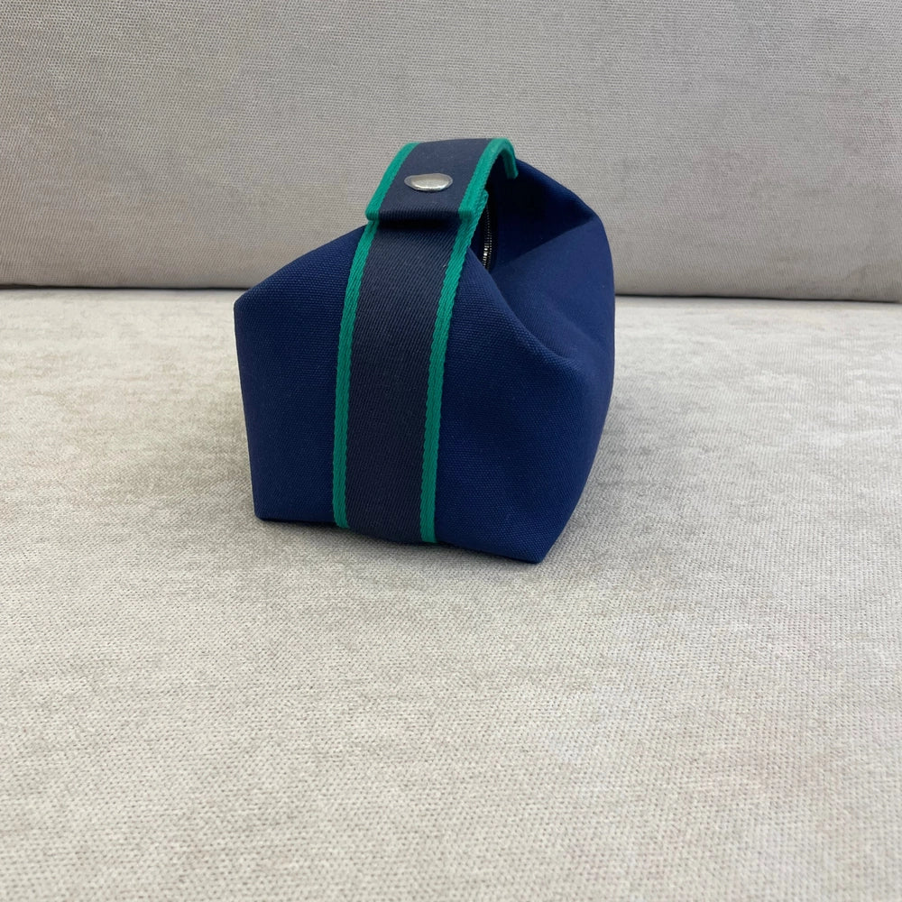 Hermès Bride a Brac GM & PM Pouches