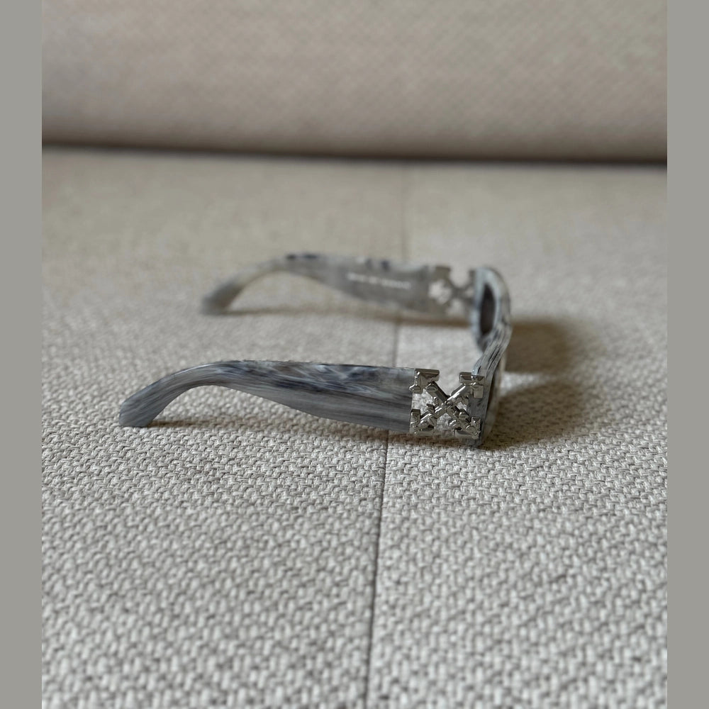 Off-White Roma Sunglasses