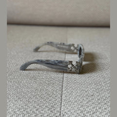 Off-White Roma Sunglasses
