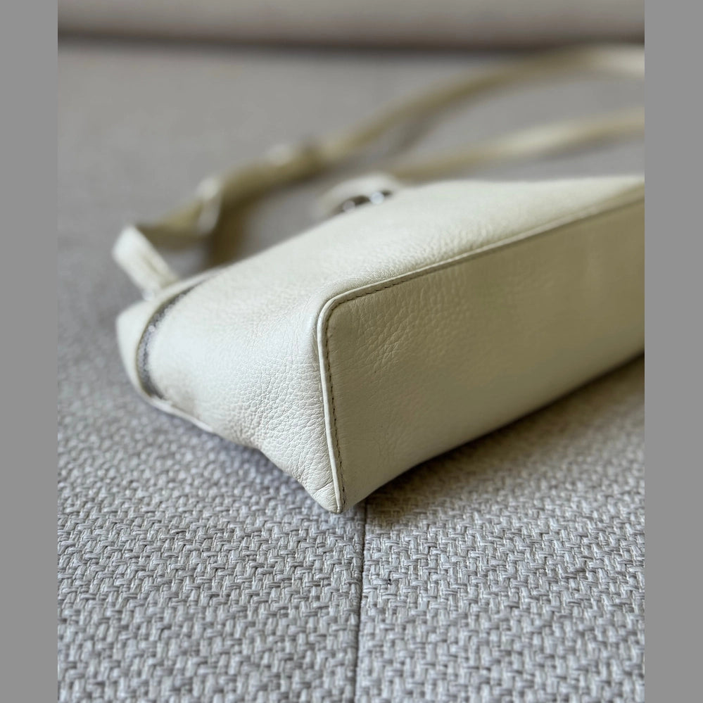 Loro Piana Extra Pocket L19 with Strap
