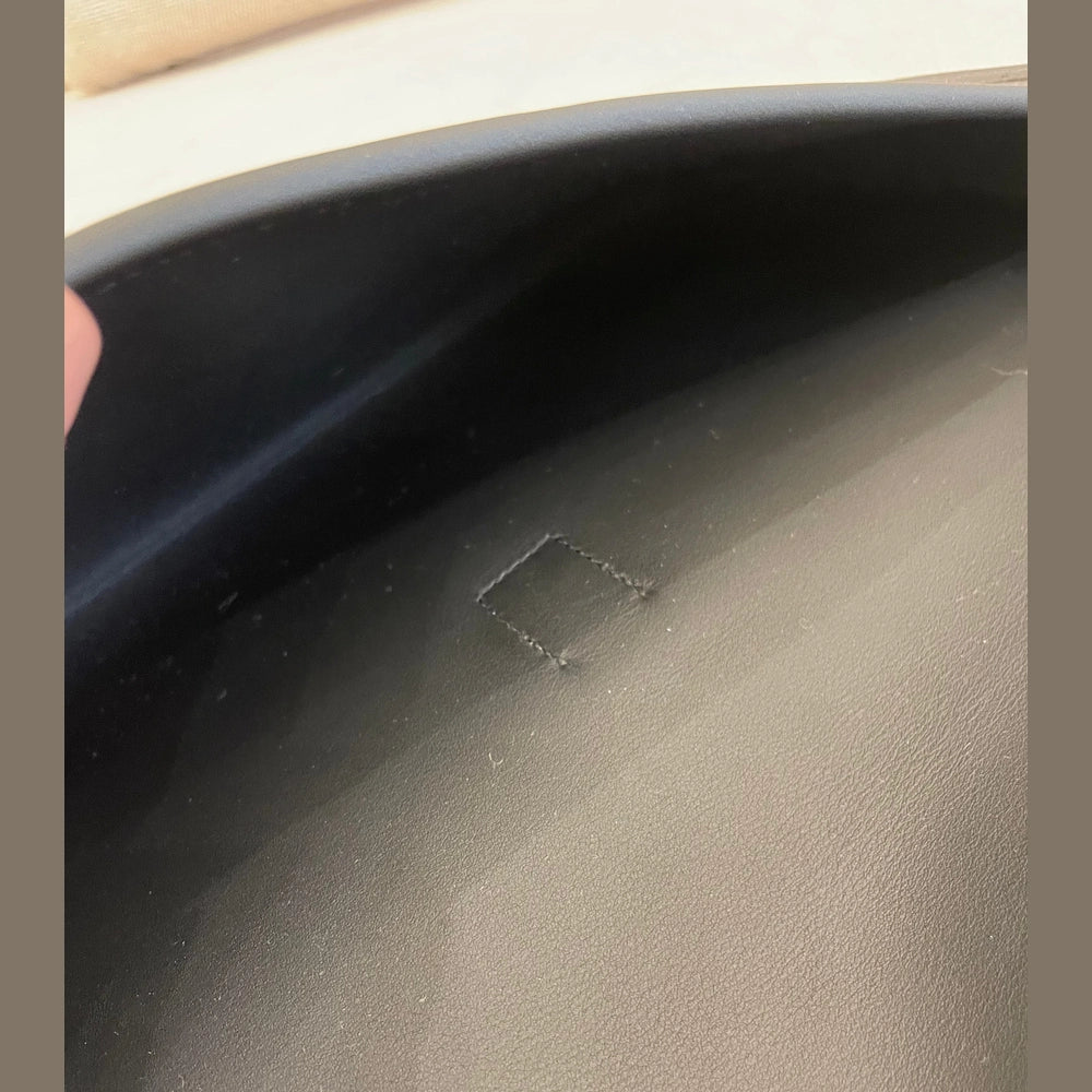 Hermès Jige Élan Clutches