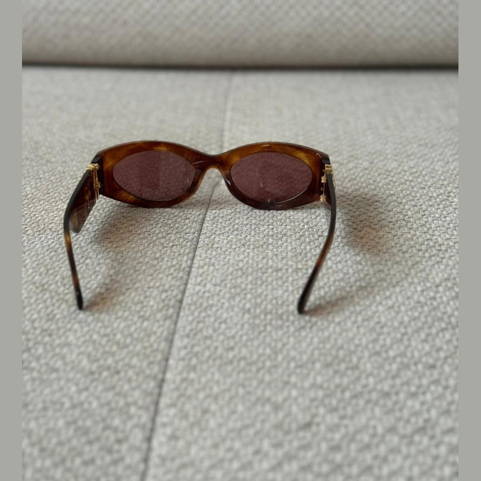 Miu Miu 11WS Sunglasses